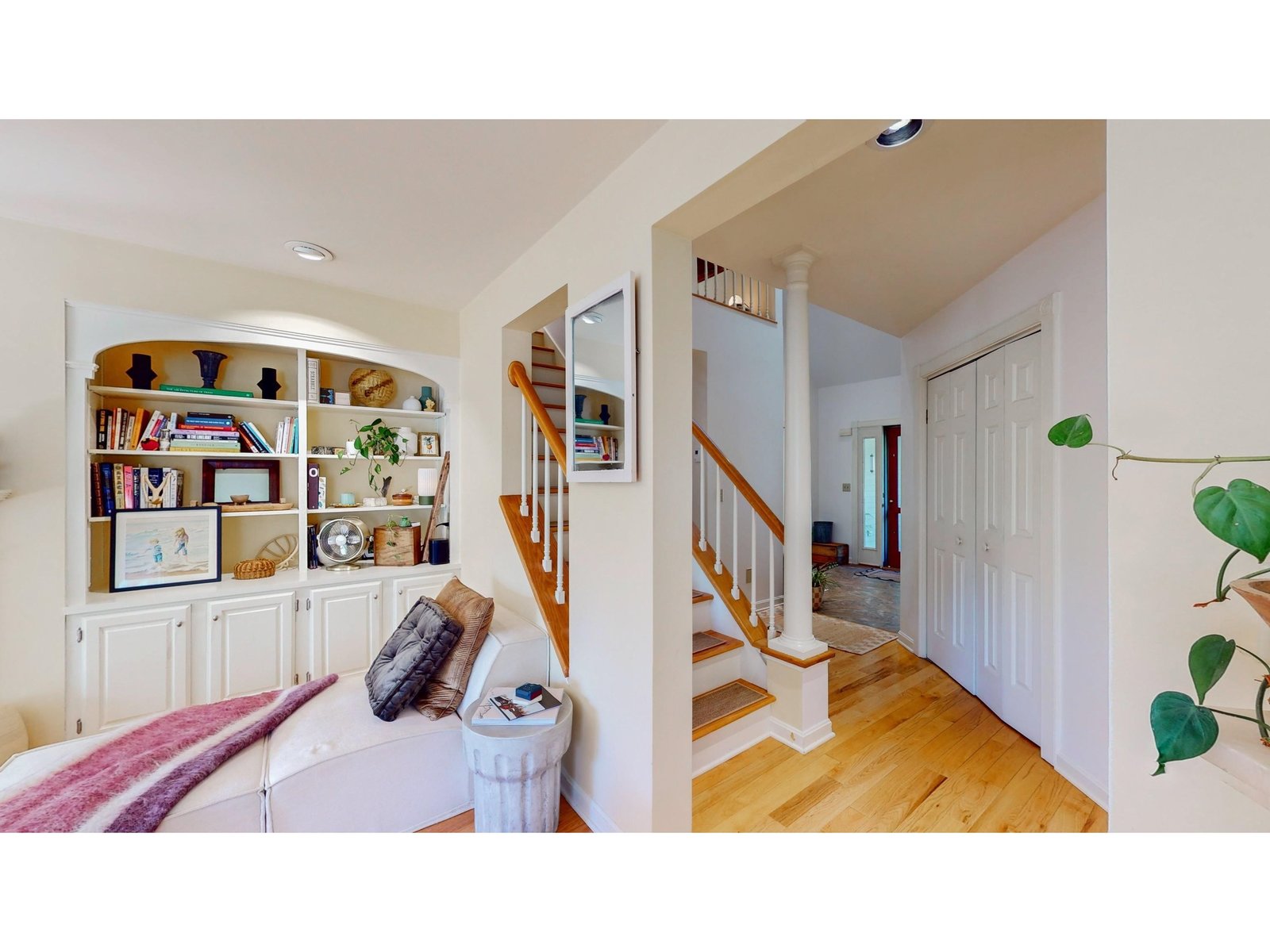 6 Nedde Lane
