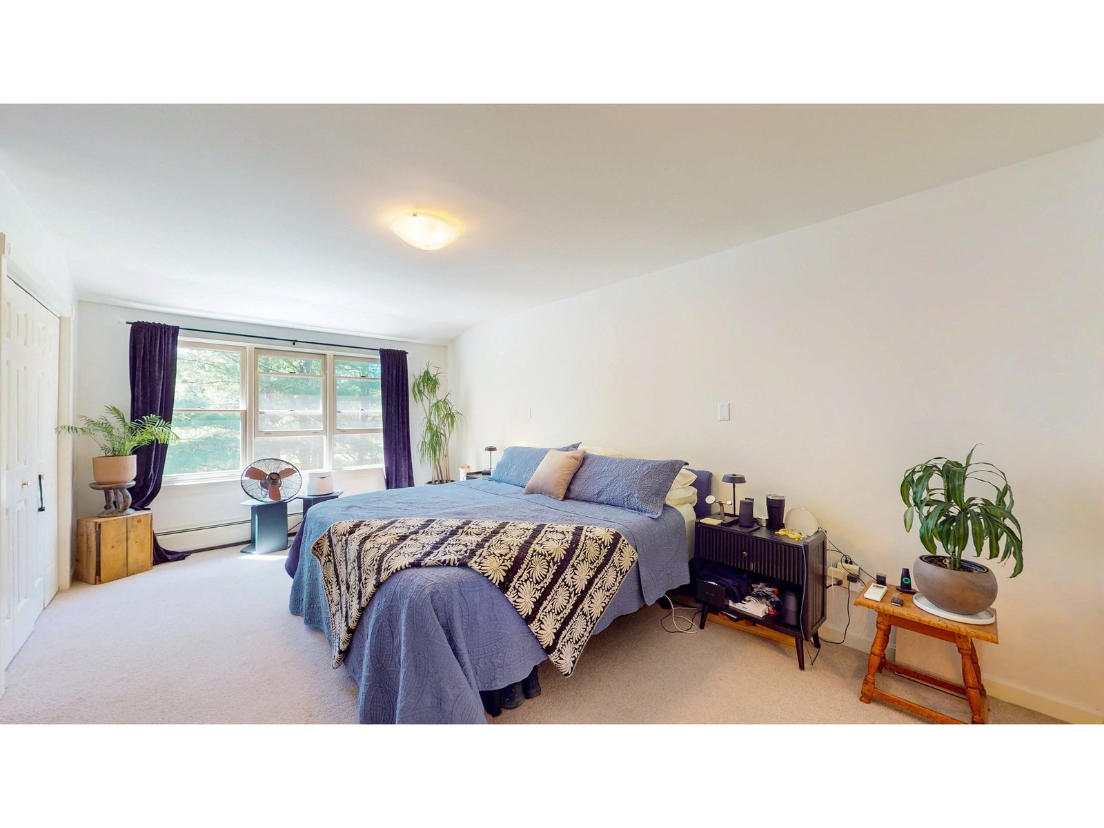 6 Nedde Lane