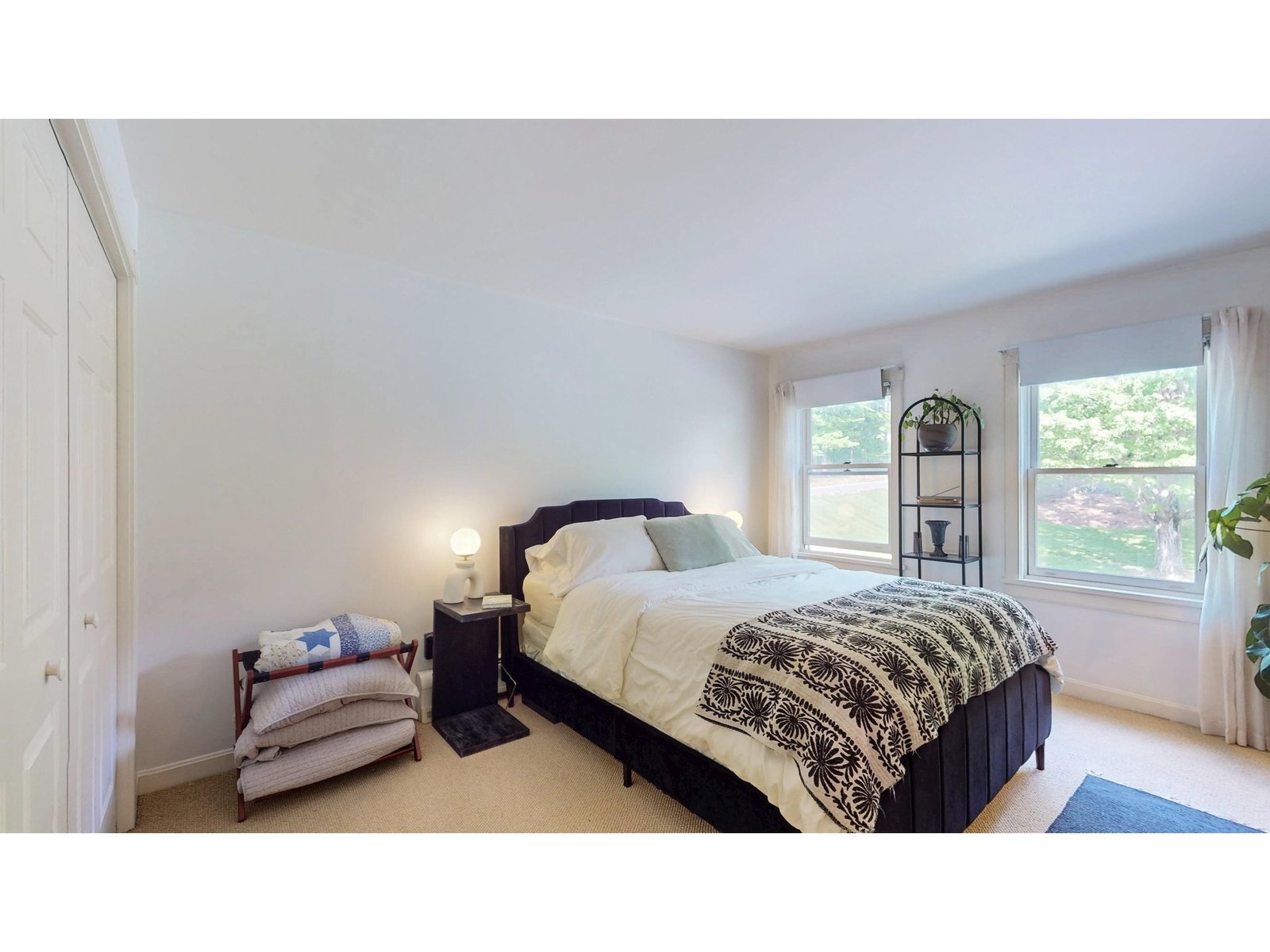 6 Nedde Lane