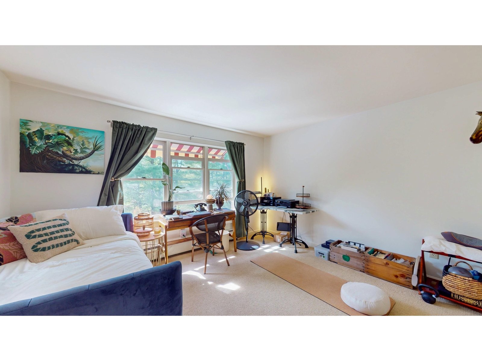 6 Nedde Lane