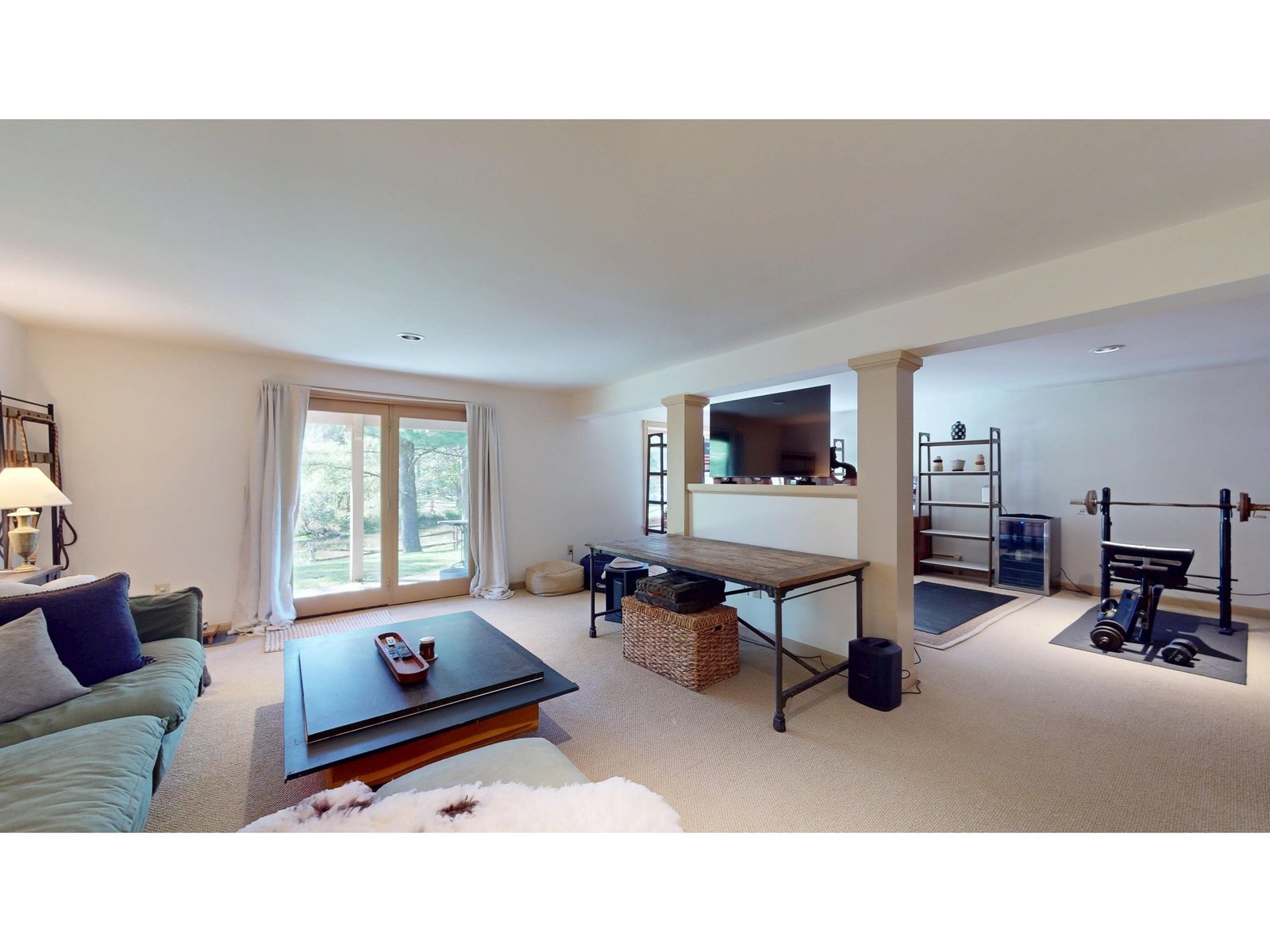 6 Nedde Lane