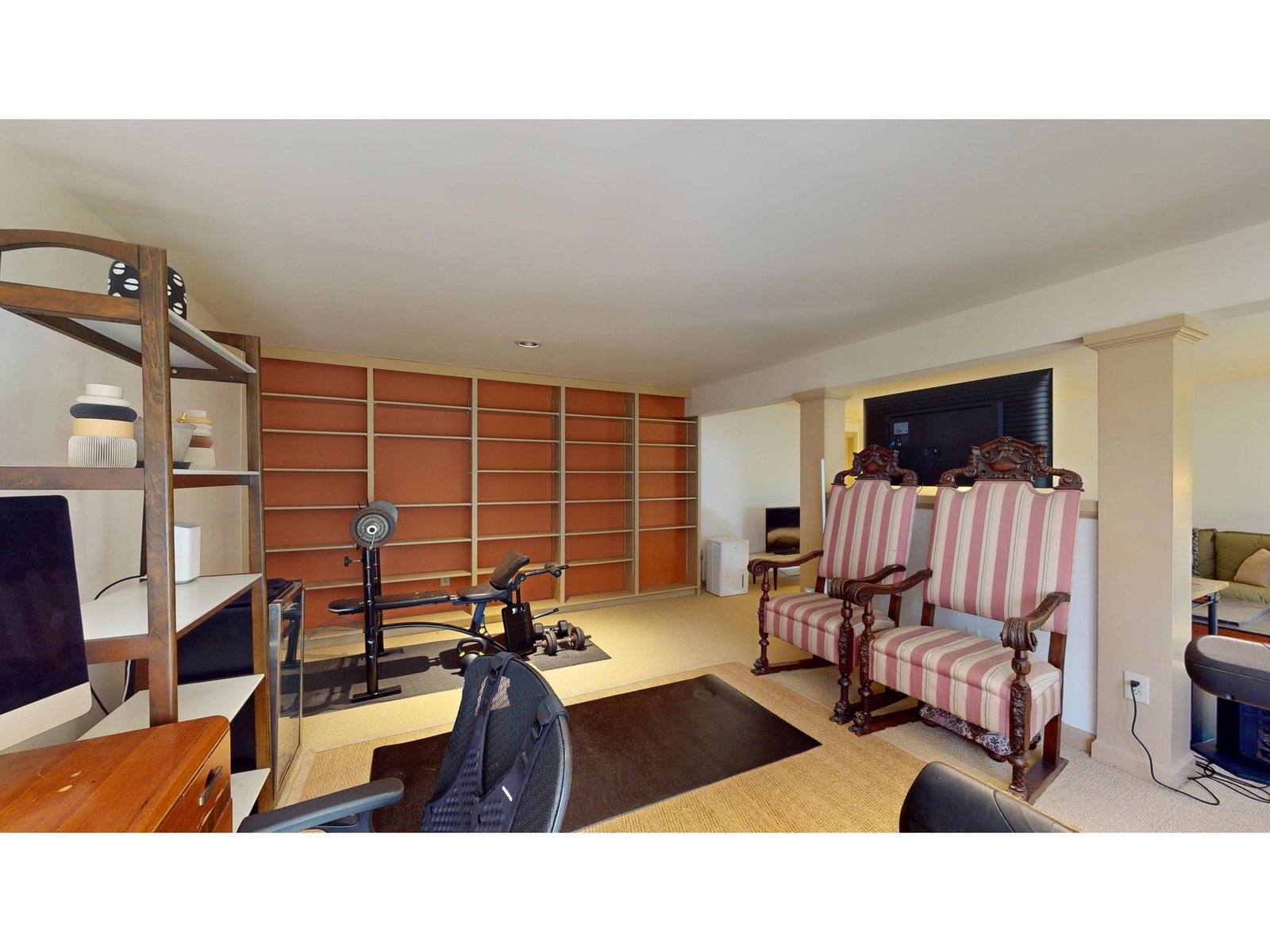 6 Nedde Lane
