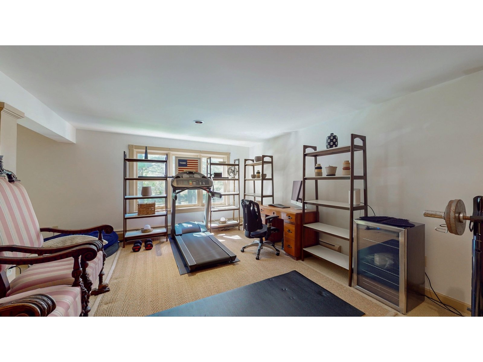 6 Nedde Lane