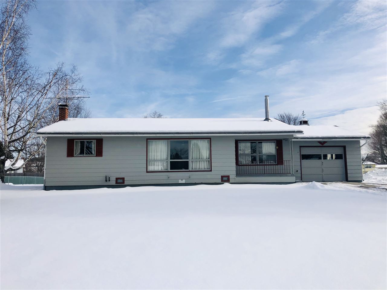 6 Owen Drive