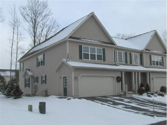 6 Partridge Dr