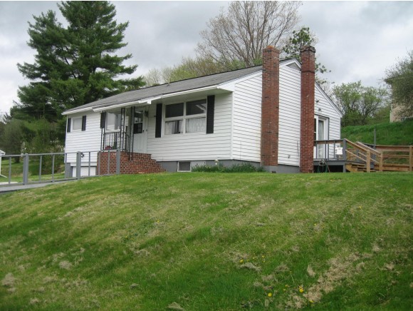6 Quesnel