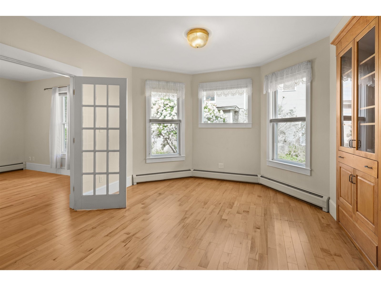 6 Randall Street, Unit 2