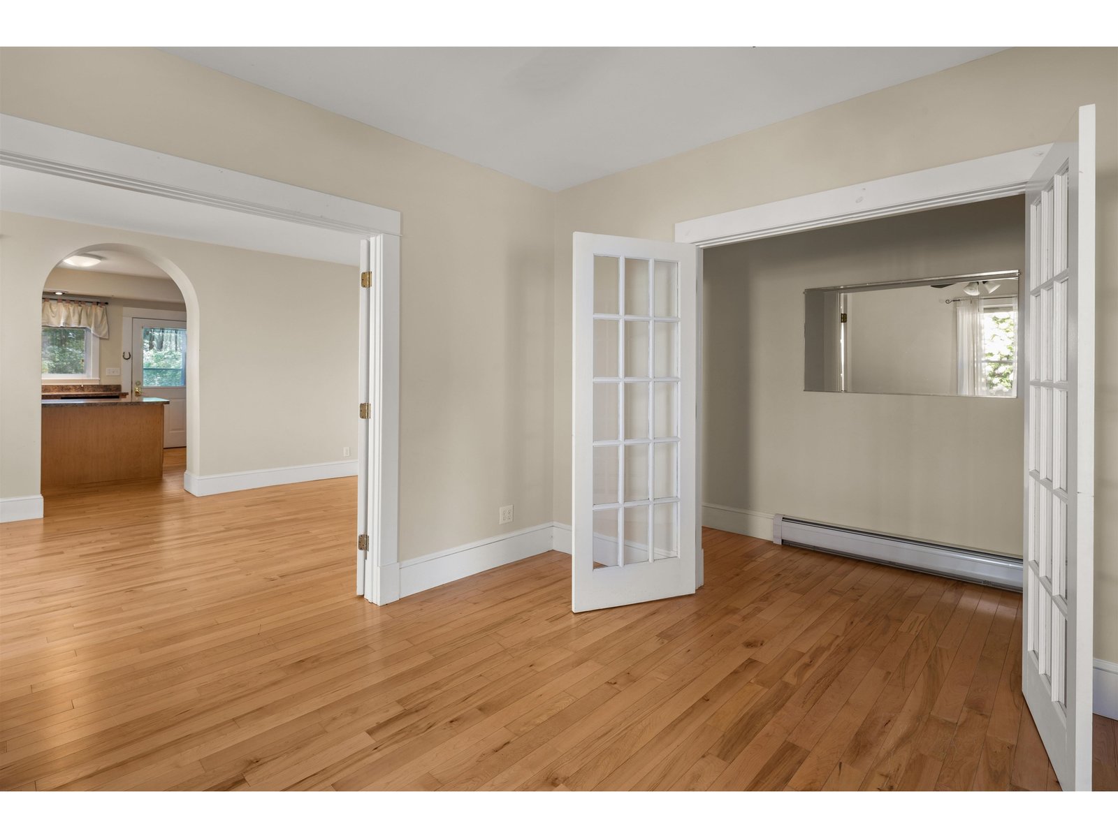 6 Randall Street, Unit 2