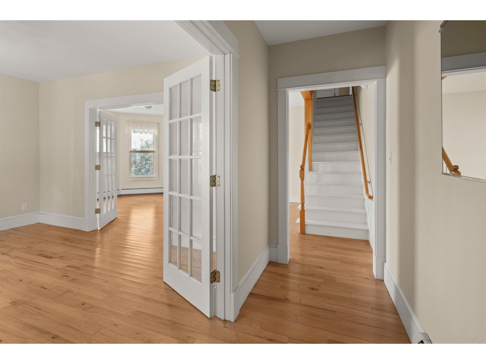 6 Randall Street, Unit 2