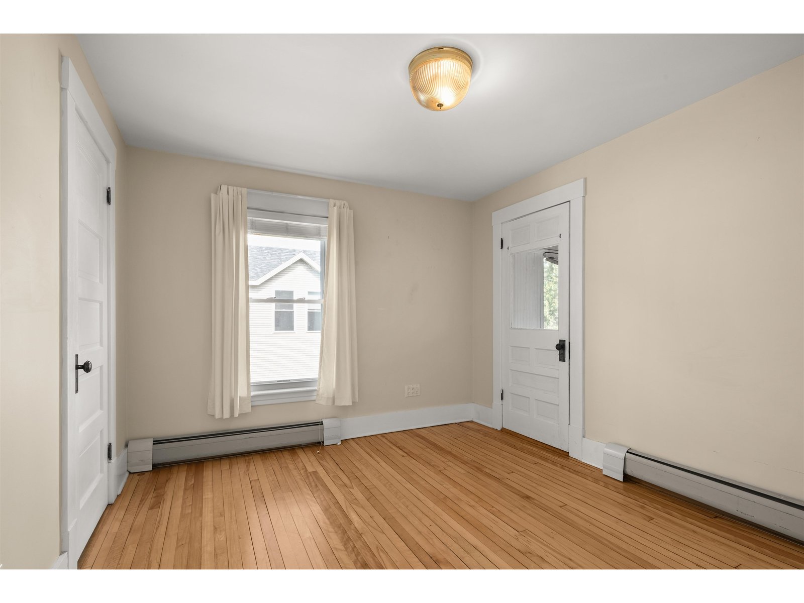 6 Randall Street, Unit 2