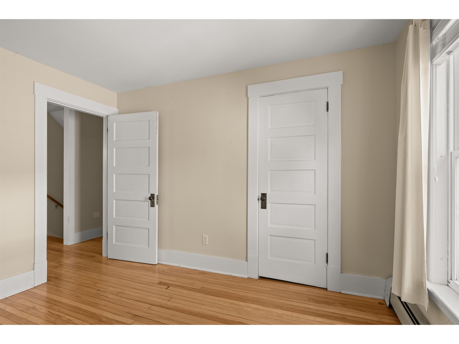 6 Randall Street, Unit 2
