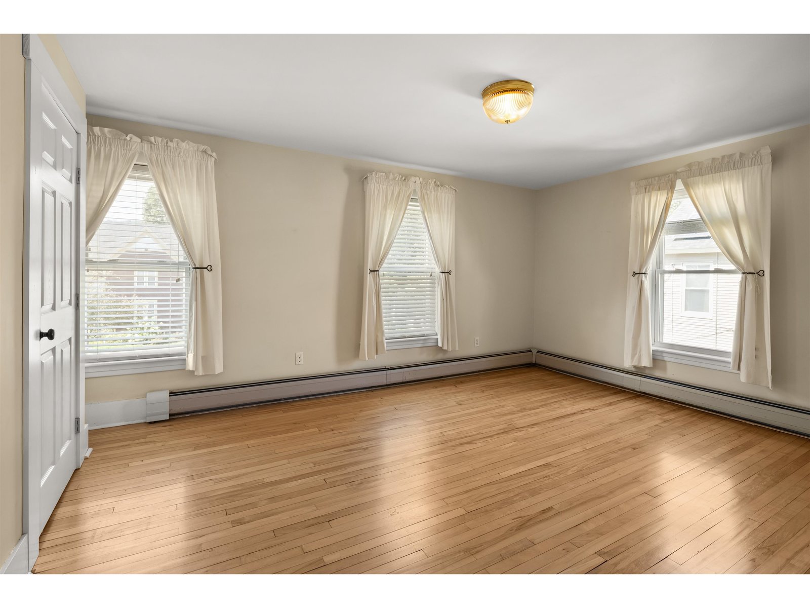 6 Randall Street, Unit 2