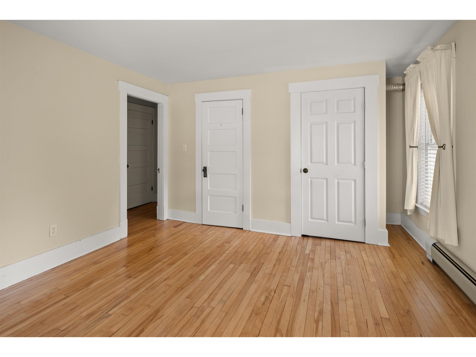 6 Randall Street, Unit 2