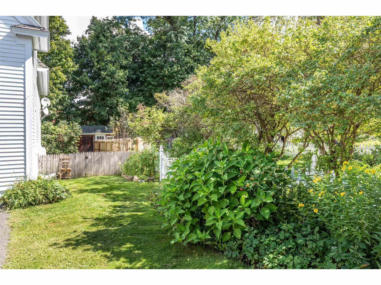 6 Randall Street, Unit 2