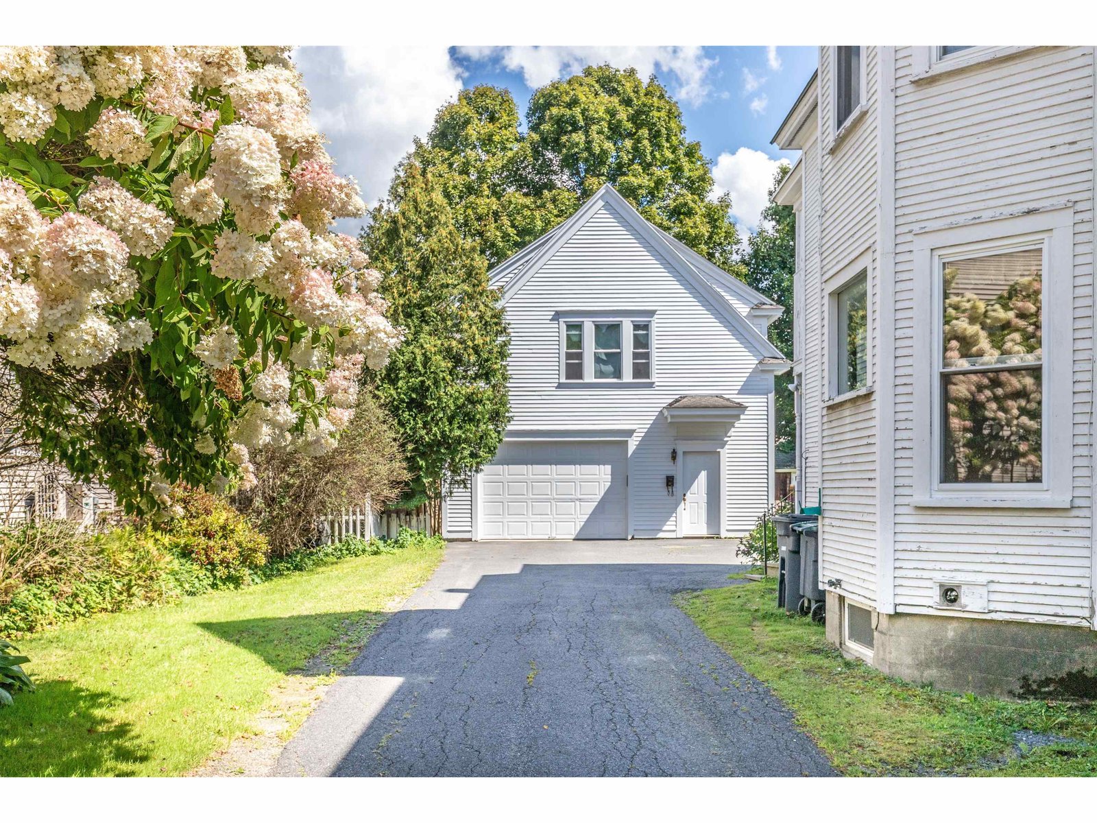 6 Randall Street, Unit 2