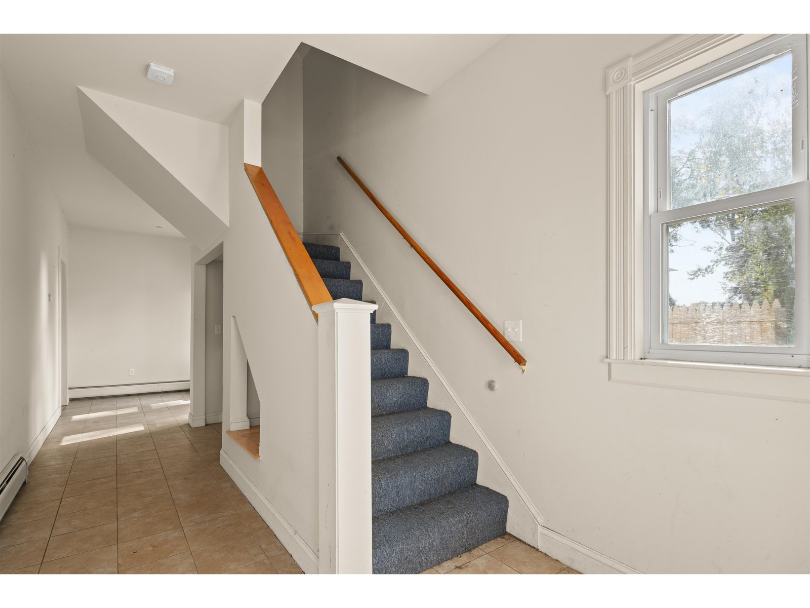 6 Randall Street, Unit 2