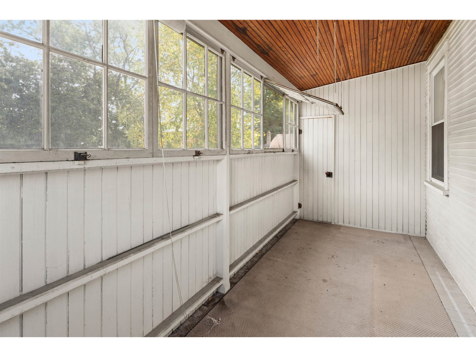 6 Randall Street, Unit 2