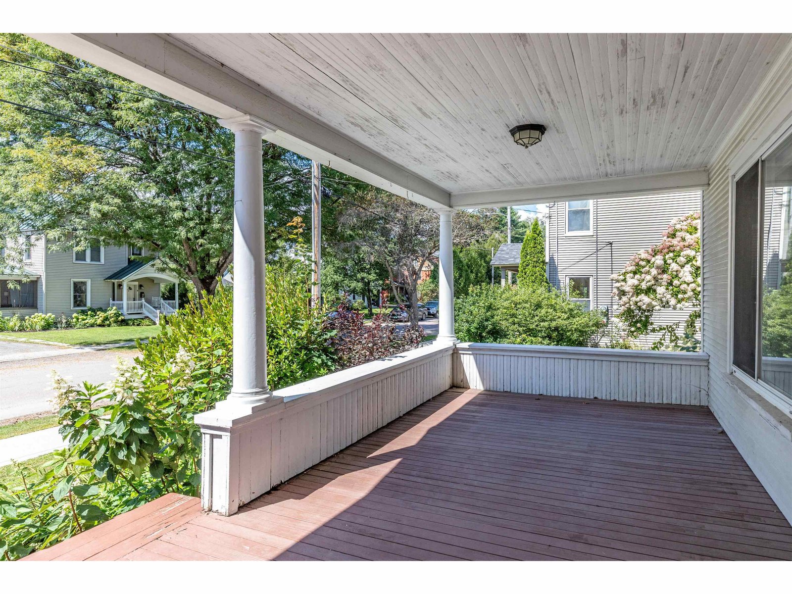 6 Randall Street, Unit 2