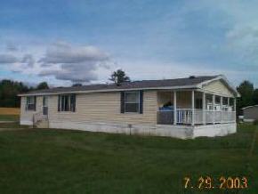 6 Richford Lane