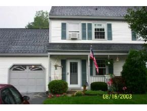 6 River View Drive, Unit 6