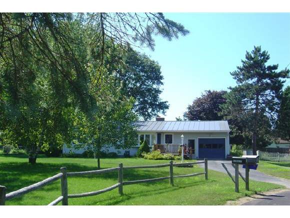 6 Ronald Crt