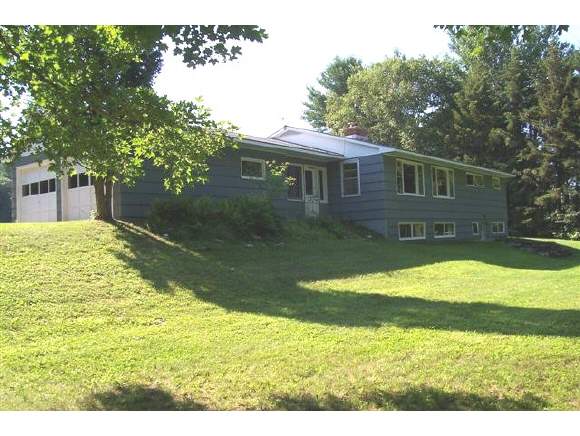 6 Sand Hill Road