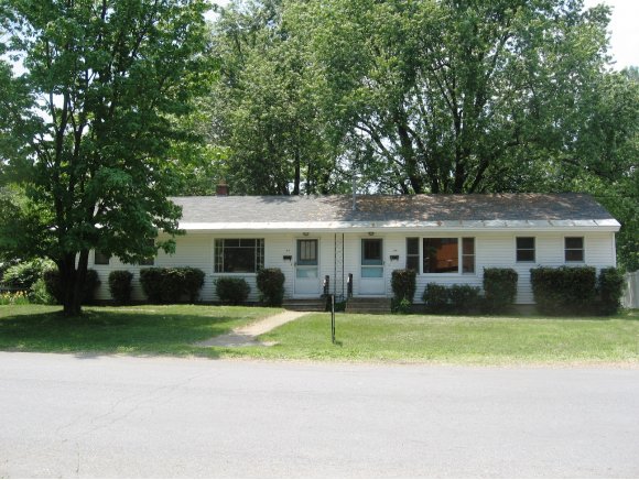 6 Seneca