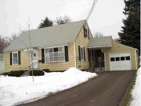 6 Silverbow Terrace