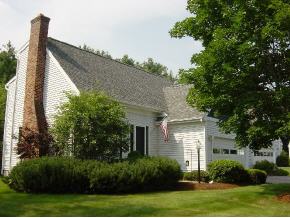 6 Spruce Ln