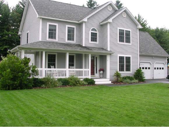 6 Stacey ST