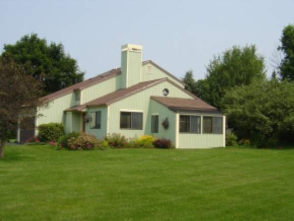 6 Starbird Rd