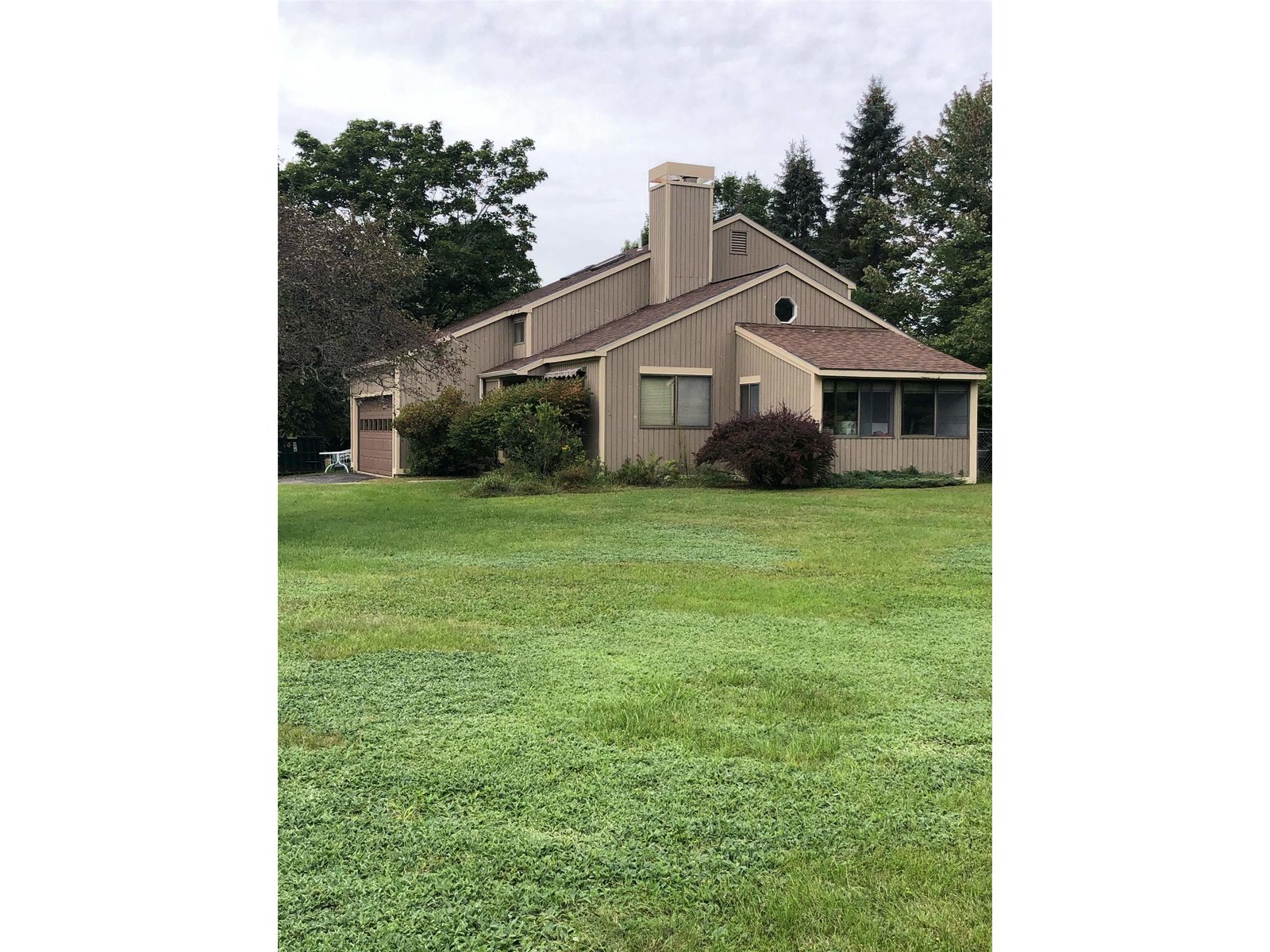 6 Starbird Road