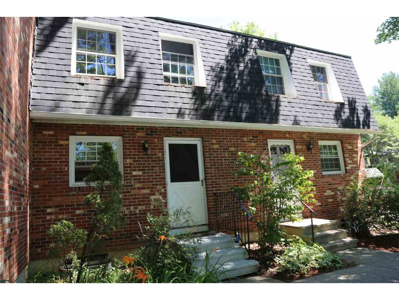 6 Sugar Tree Lane, Unit B3