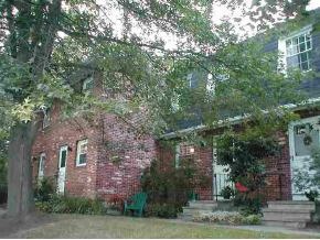 6 Sugartree Lane, Unit B-3