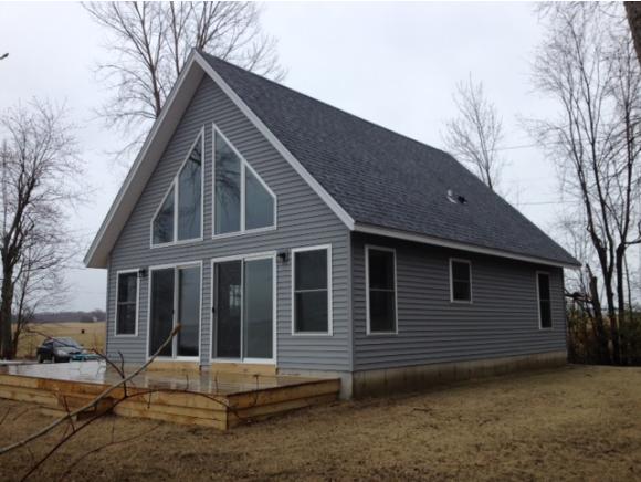 6 Sunset Harbor Road