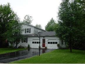 6 Tamarack Dr