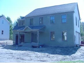 6 Thomas Ln