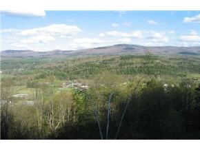 6 TOP OF THE VALLEY, Unit 6