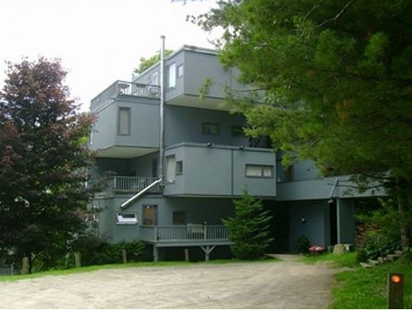 6 Trailside Ten, Unit 6