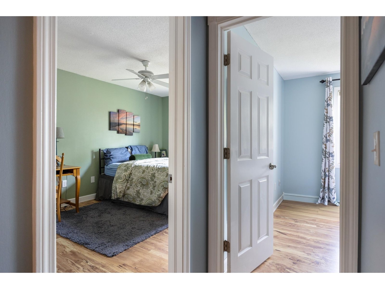 6 Twin Oaks Terrace