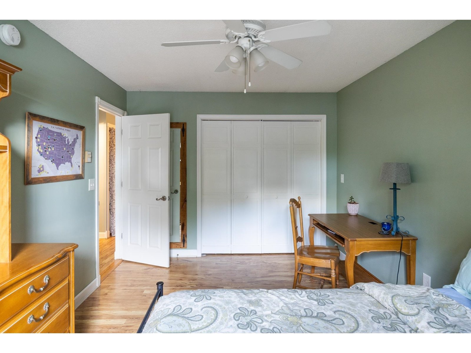 6 Twin Oaks Terrace
