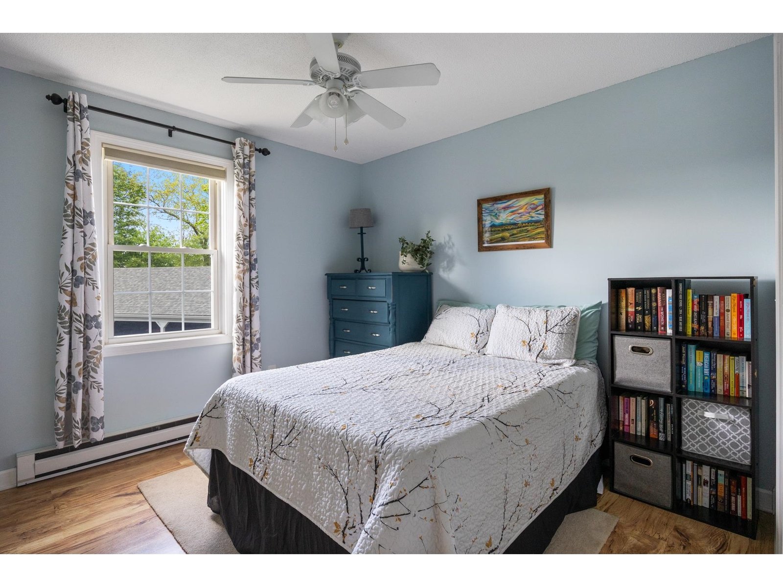 6 Twin Oaks Terrace