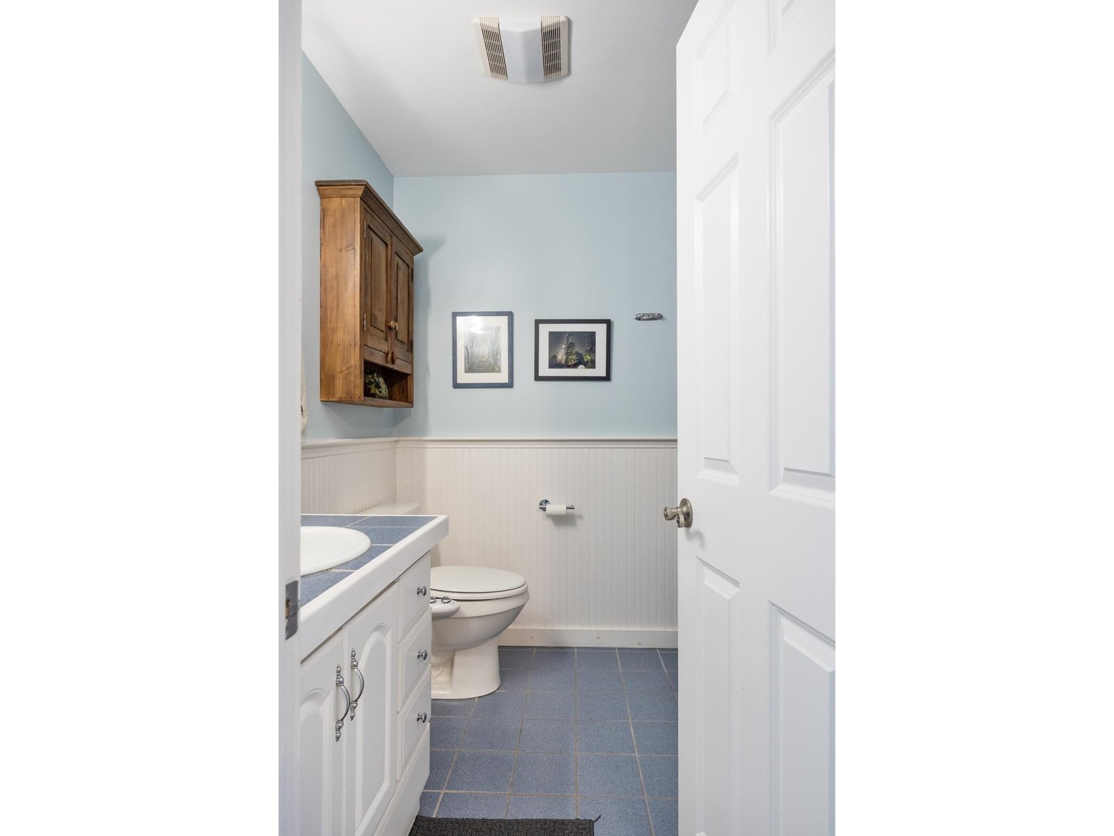 6 Twin Oaks Terrace