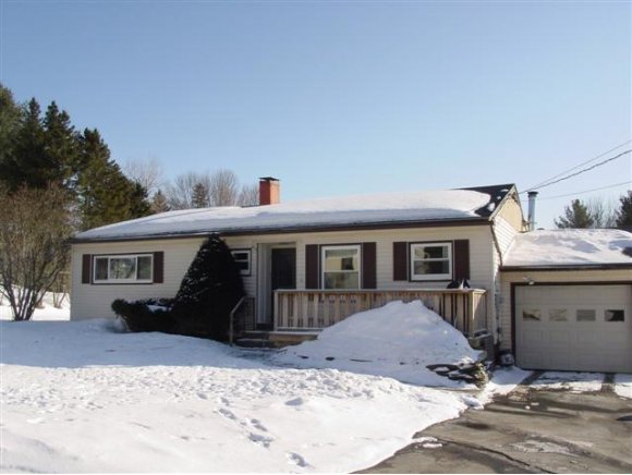 6 Veeder Avenue