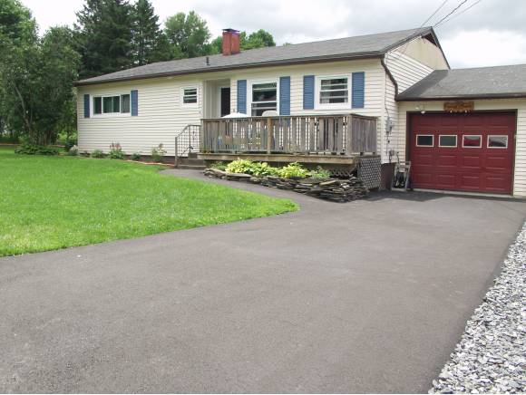 6 Veeder Avenue