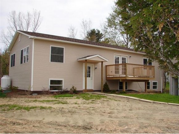 6 Vermont Farmhouse Rd