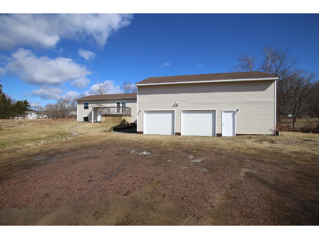 6 Vermont Farmhouse Road