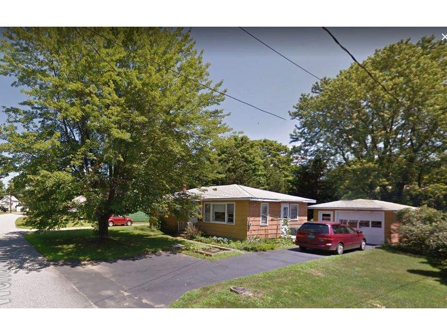 6 Wenonah Avenue