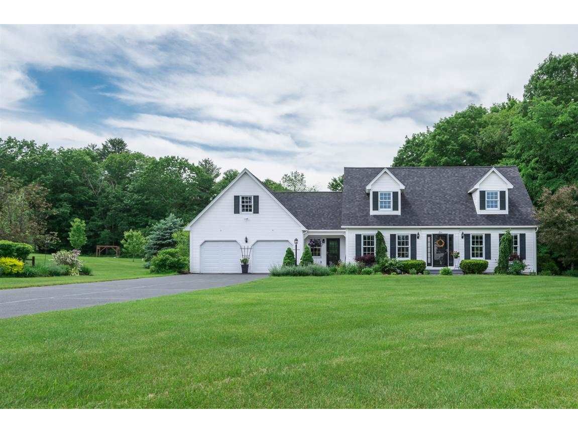 6 Whitcomb Meadows Lane