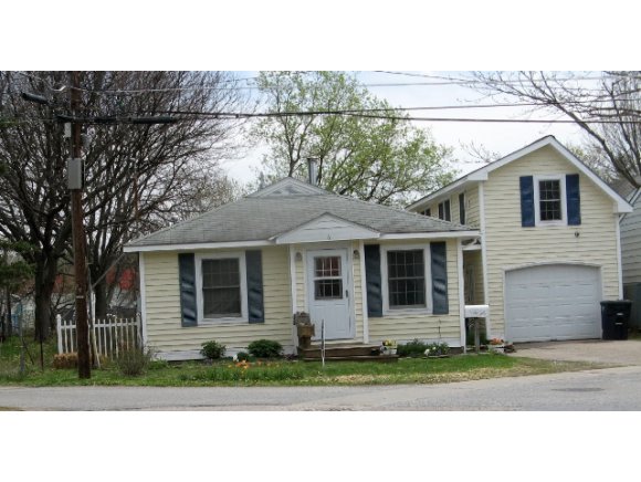 6 Willeys Crt